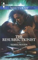 Imagen de portada para The Resurrectionist